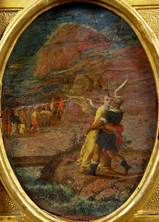 vedi foto